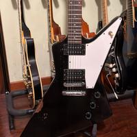 Gibson Explorer 1992