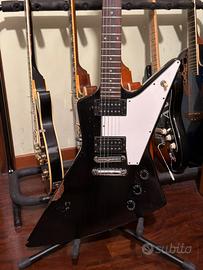 Gibson Explorer 1992