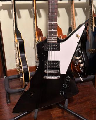 Gibson Explorer 1992