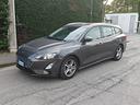 ford-focus-1-5-neopatentati