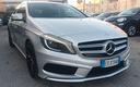 mercedes-benz-a-180-cdi-automatic-premium-amg