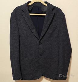 Giacca da uomo TuperTu 