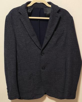 Giacca da uomo TuperTu 