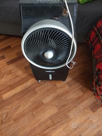 raffrescatore evaporativo  ACO3-Kingcool-A