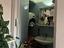 Immagine 16