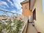 Immagine 25