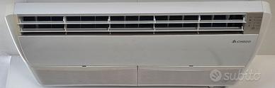 Climatizzatore Chigo 18000 BTU