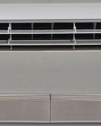 Climatizzatore Chigo 18000 BTU
