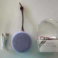 Foreo Luna 4 Body Lavander