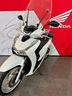 honda-sh-125