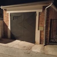 Locali Garage
