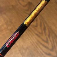 Rara Canna Giapponese EBISU