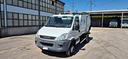 iveco-65c-70-e4