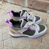 Sneakers Michael Kors 