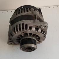 13579675 Alternatore gm Opel Astra/Mokka