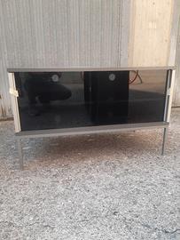 Mobiletto porta TV