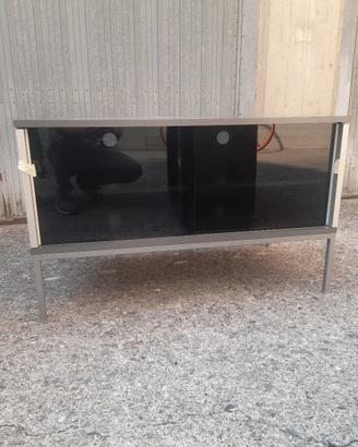 Mobiletto porta TV