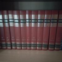 Enciclopedia Universo