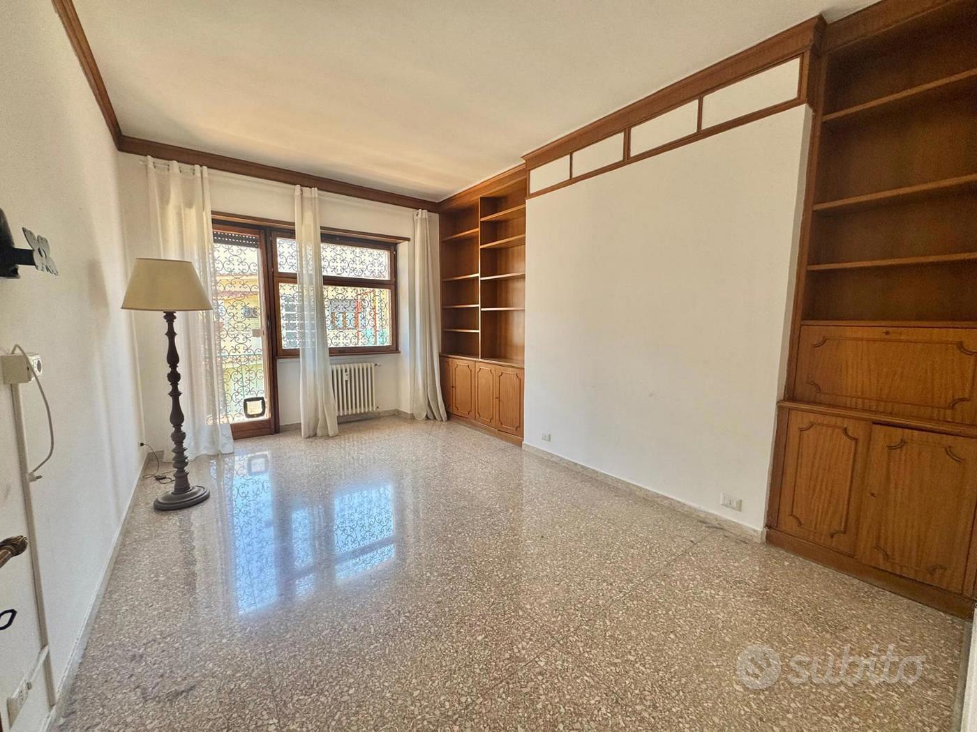 Apartment in Roma, Balduina, Trionfale - Vista 5