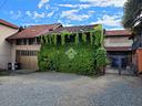 rustico-a-rivoli