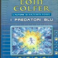 Libri da lettura per ragazzi