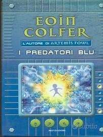 Libri da lettura per ragazzi