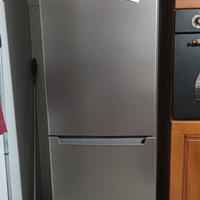 Frigorifero Bosch KGN36NLEA