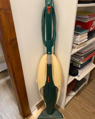 Folletto 131