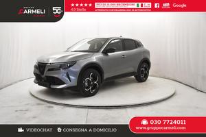 Alfa Romeo Junior 1.2 ibrida Ti 145cv edct6