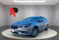 Opel Astra 1.6 CDTi 110CV Sports Tourer *GANCIO TR