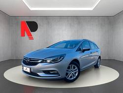 Opel Astra 1.6 CDTi 110CV Sports Tourer *GANCIO TR