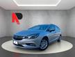 Opel Astra 1.6 CDTi 110CV Sports Tourer *GANCIO TR