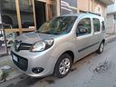 renault-kangoo-blue-dci-8v-95cv-5-porte-limited-po