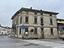 Immagine 11