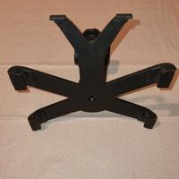 Supporto per Ipad iKlip IK Multimedia