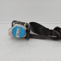 Cintura di sicurezza anteriore dx mercedes cla 220