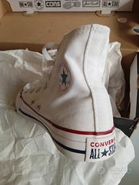 Converse All Star Classic 35 EU - 2.5 UK 🆕