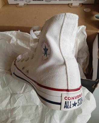 Converse All Star Classic 35 EU - 2.5 UK 🆕