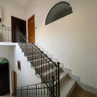 Appartamento 125 mq e accessori - smcv