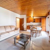 3 LOCALI A BADIA CALAVENA