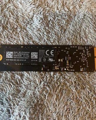 SSD 512GB APPLE PCIe mac 2013 2014 2015 2016 2017