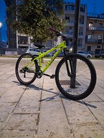 atala 27.5 