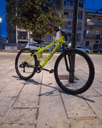 atala 27.5 