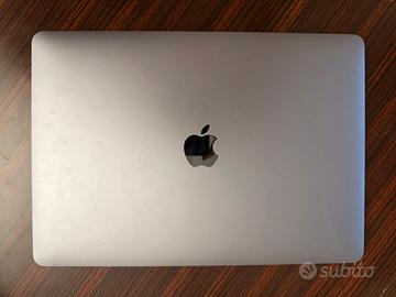 Macbook air m1