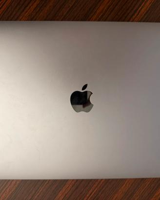 Macbook air m1