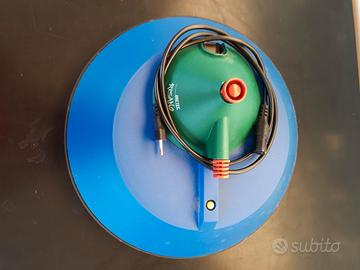 Umidificatore di design Imetec