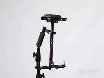 Flycam HD 3000