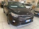 kia-stonic-1-4-mpi-ecogpl-style