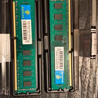 Ddr3 240pin 8gb