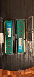 Ddr3 240pin 8gb